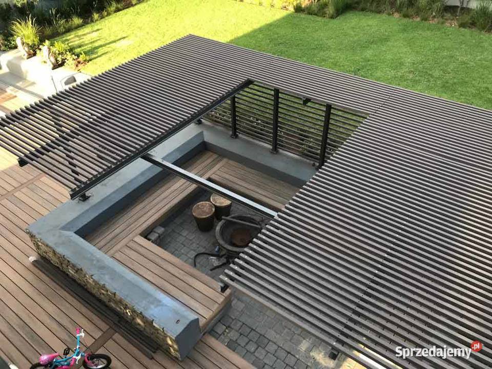 DESKA HYBRYDOWA SEQO PE MODEL ALUPE150H50 Ostrzeszów