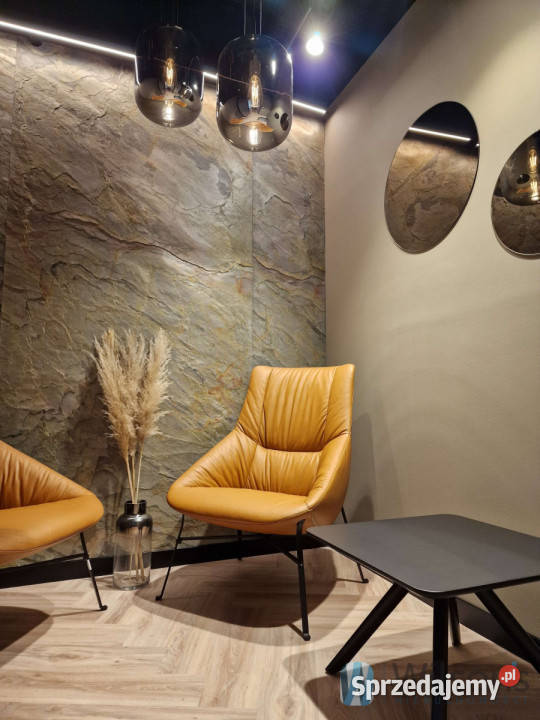 wynajmu lokalu Warszawa Plac Europejski 40m2 mazowieckie