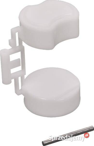 Pływak 16013Z0A004 Kamionna