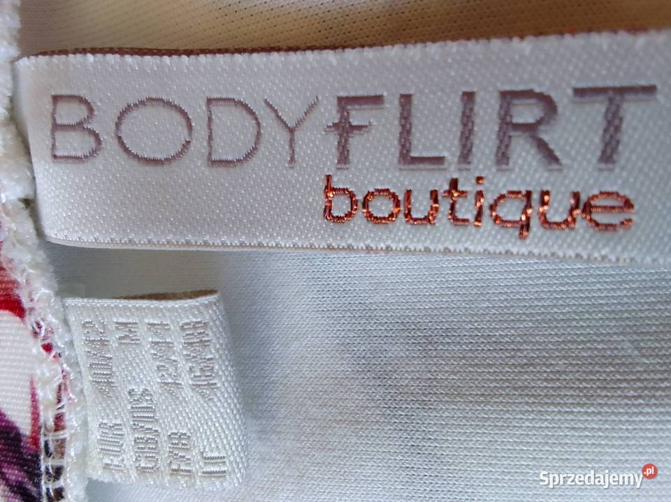 Sukienka damska Długość Midi kujawsko-pomorskie Bydgoszcz sprzedam