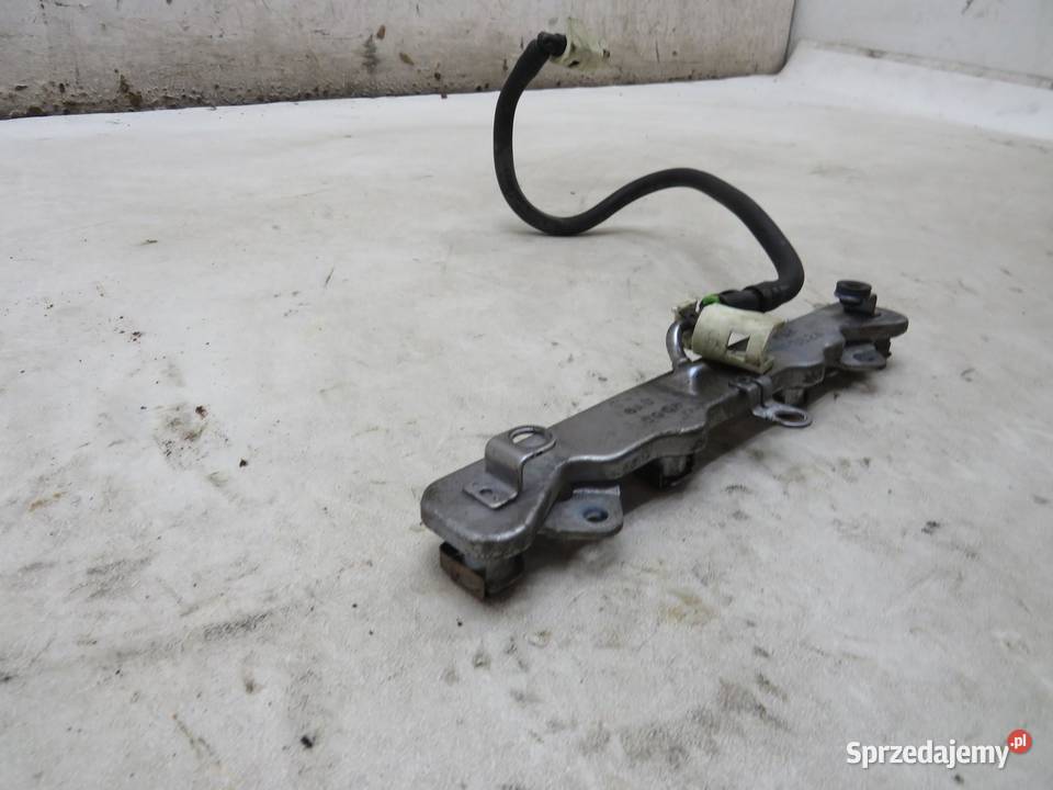 LISTWA WTRYSKOWA CRV IV 20 B RL23624 sprzedam