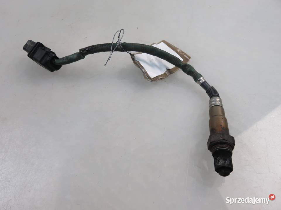 SONDA LAMBDA MERCEDES VITO 0035426918 osobowe Sondy lambda Sondy lambda sprzedam