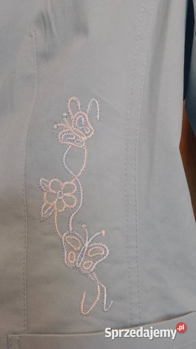 Kostium damski marki Interbel Garsonki i kostiumy śląskie Częstochowa