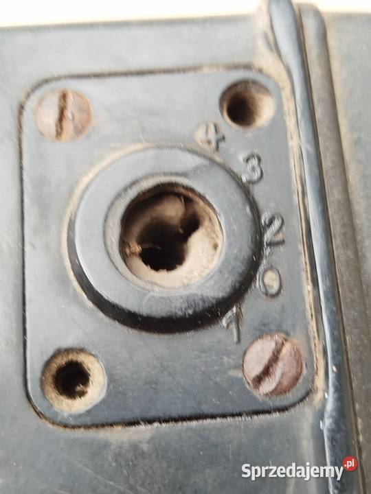 Dkw ks200 SB 250 350 200 Block 250 dkw nz 350 Radomsko
