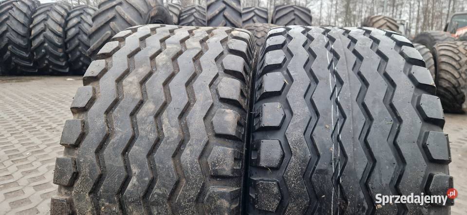 1507018 1258018 BKT 12PR 99 bez napraw Nowe Miasto Lubawskie