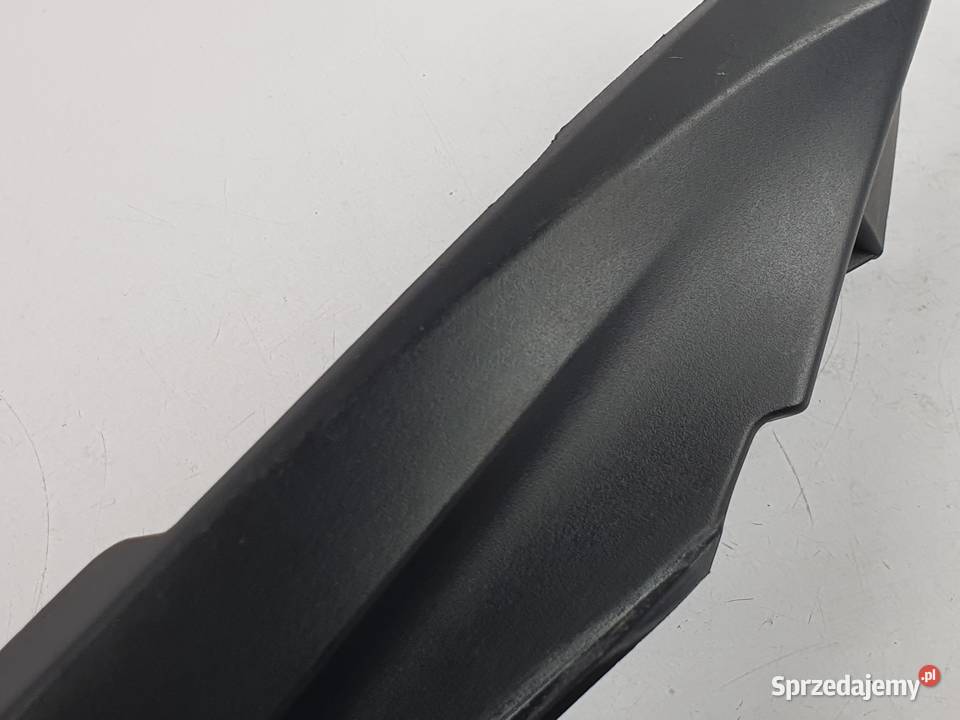 Owiewka Boczek Wypelnienie Prawe Honda Cb 125 F