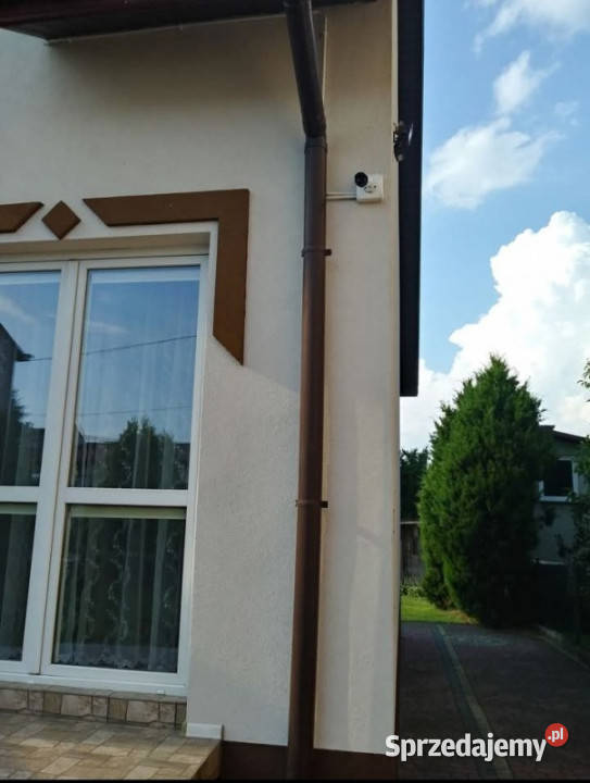 Sprzedam dom jednorodzinny Busko-Zdrój