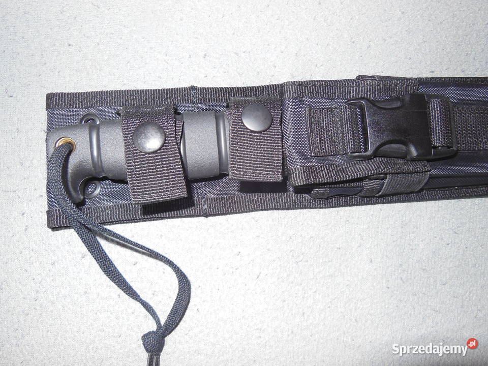Nóż Ontario 5160 OKC Gen II SP-51 USA Kielce - Sprzedajemy.pl