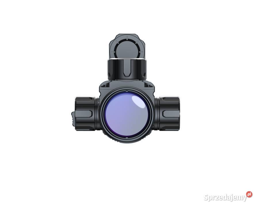 PARD TS3145mm LRF celownik termowizyjny Trzcianka