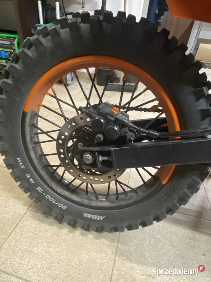 Defender 150 Rok produkcji 2020