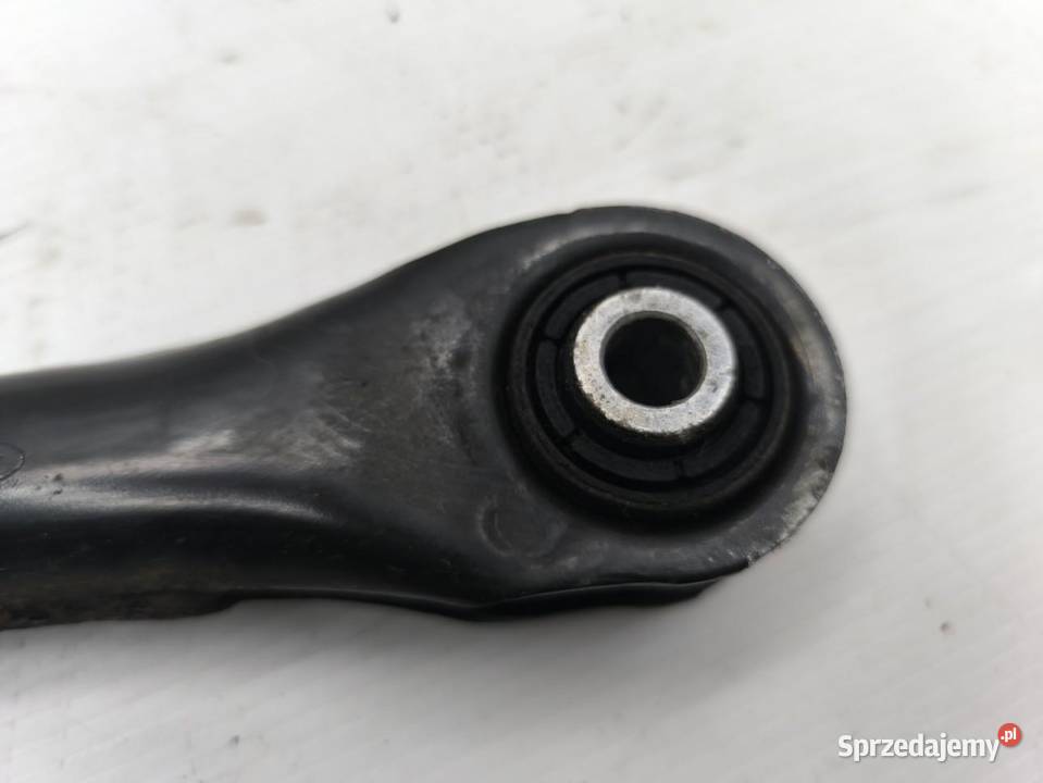 WAHACZ TYŁ FORD FOCUS MK3 LIFT KOMBI BV615500BB