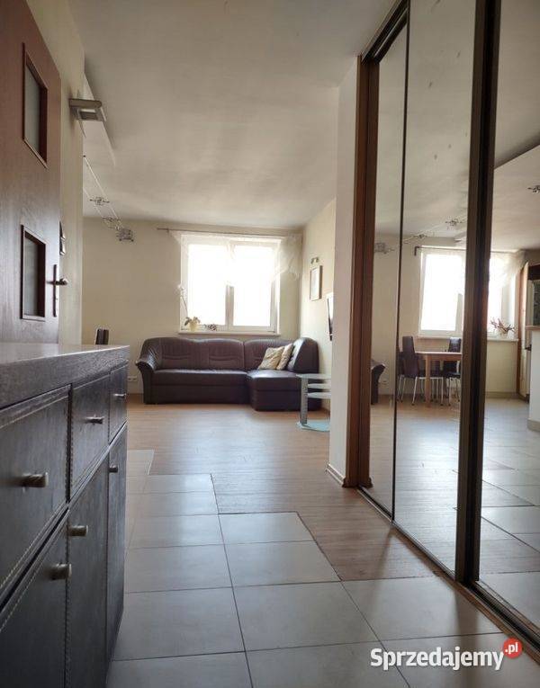 2pok 54met Porannej BALKONKOMÓRKA Wrocław Sprzedaż dolnośląskie sprzedam