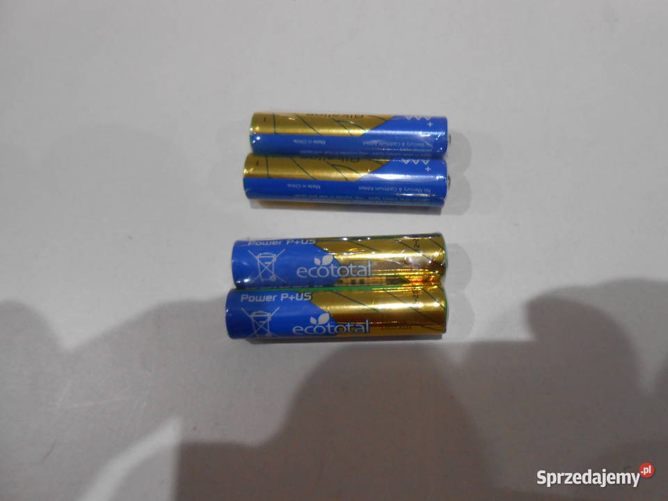 Ciśnieniomierz Naramienny SILVERCREST NOWY Katowice