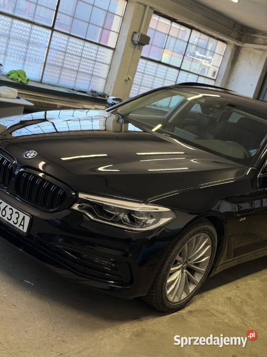 Auto Detailing Pranie wnętrza Korekta lakieru dolnośląskie Wrocław