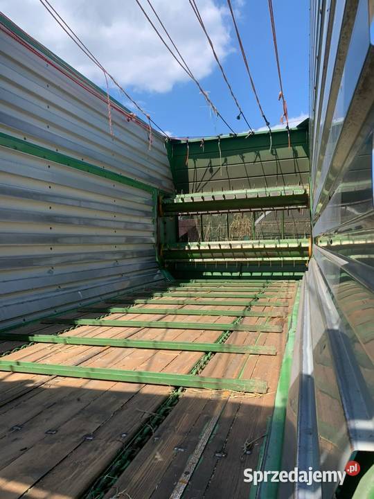Bergmann Royal 28s Strzelce Opolskie