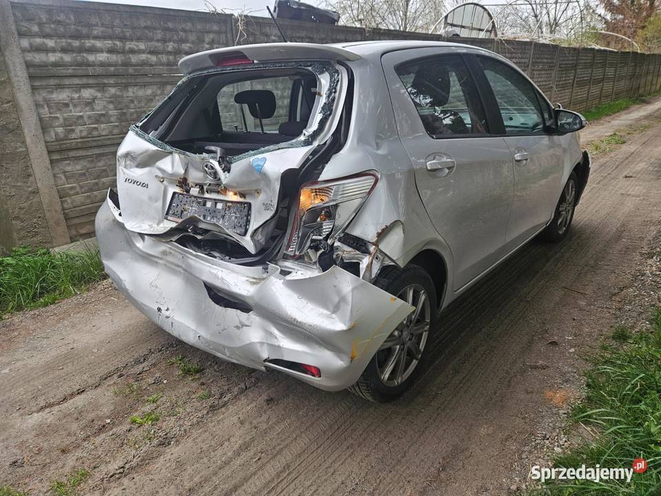 Automat Kamera Okazja diesel opolskie