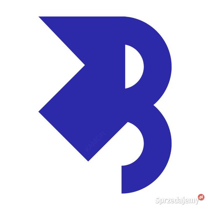 Design LogoLogotypinne reklama