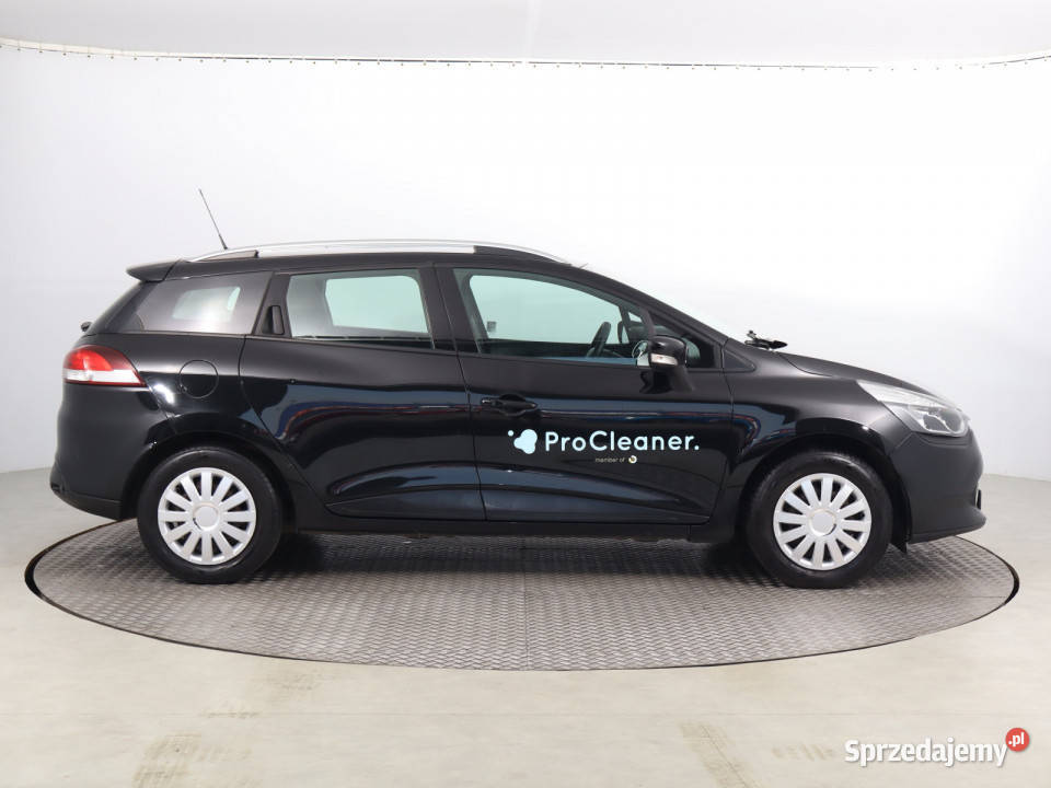 Renault Clio 12 16V pełny VAT Clio Clio Bielany Wrocławskie