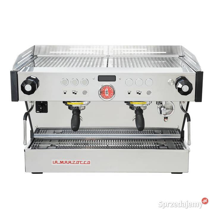 LA MARZOCCO LINEA PB AV 2 GR profesjonalny
