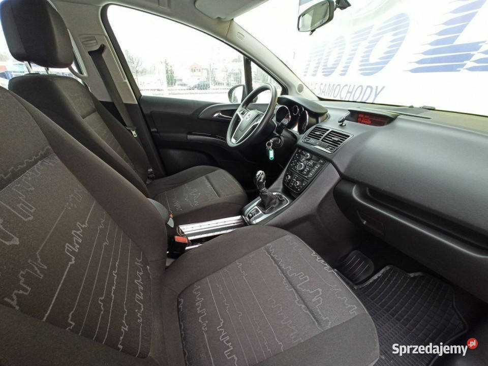 14 Benzyna 120 Motoryzacja podkarpackie Rzeszów