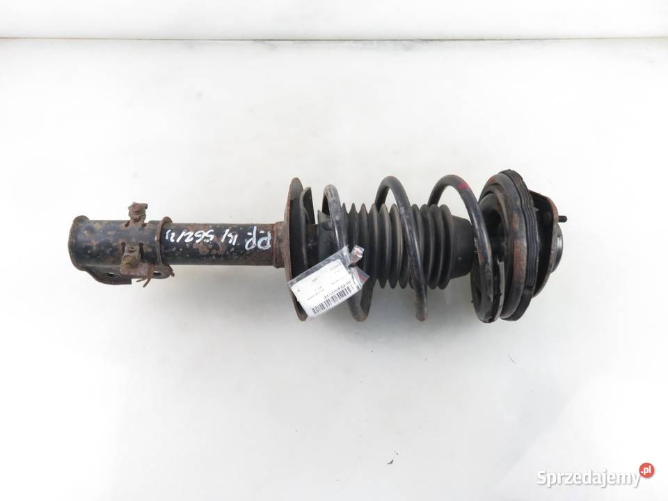 MCPERSON PRAWY PRZEDNI CHRYSLER PT CRUISER osobowe małopolskie