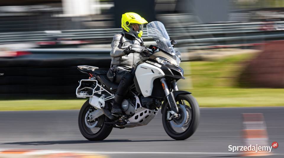 Kurtka skórzana Dainese Titanium rozmiar 52 podkarpackie Rzeszów