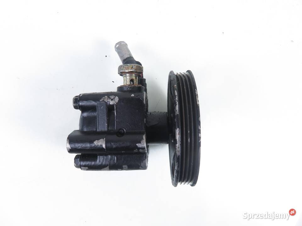 POMPA WSPOMAGANIA NISSAN ALMERA II N16 15 sprzedam