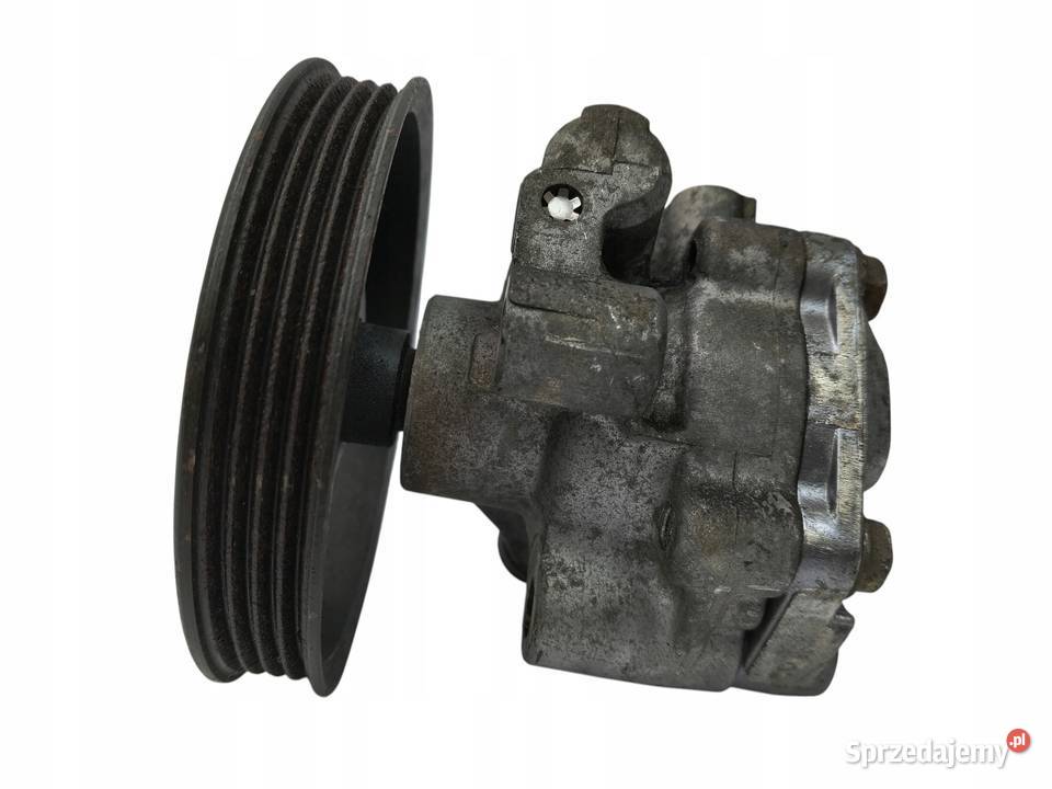 POMPA WSPOMAGANIA Mazda Demio 13 9803R osobowe Chełm