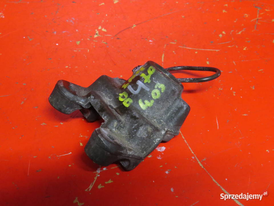 YAMAHA SKYLINER 250 MAJESTY jarzmo półka górna mazowieckie Warszawa