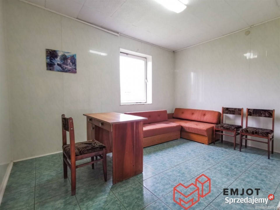 sprzedaży gruntu 11700m2 Cielce sprzedam