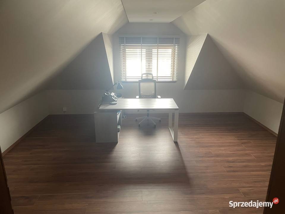 Dom na sprzedaż Reda Ciechocino