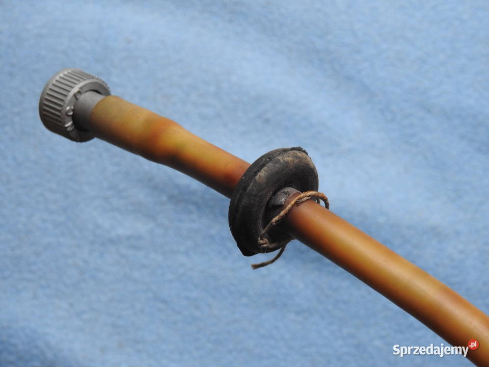 WSK WFM SHL OSA AWO JAWA KOMAR PRL JUNAK GAZELA Warszawa