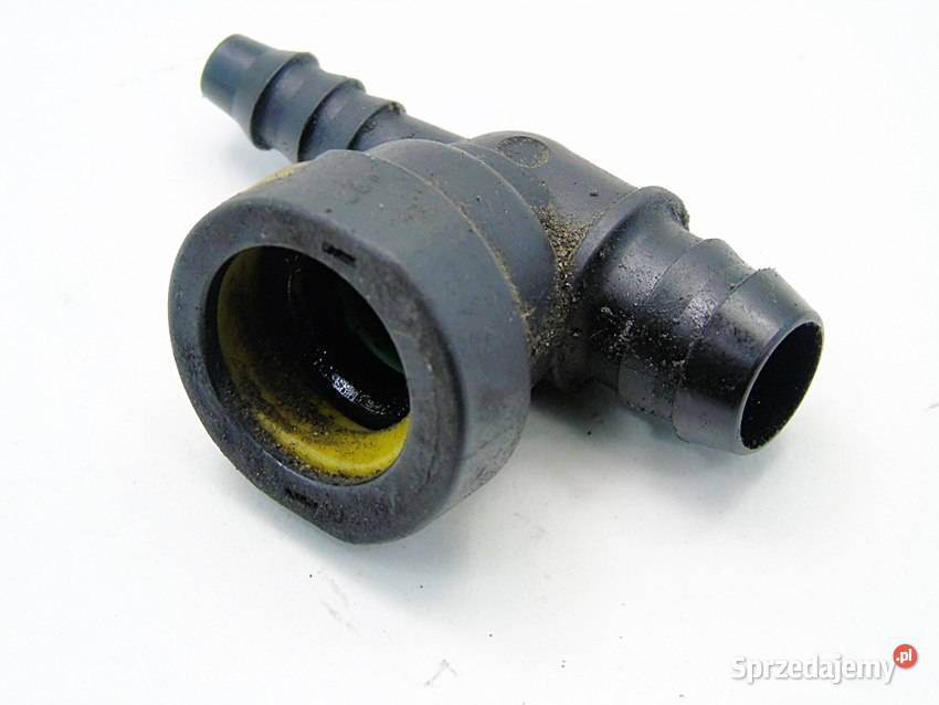 KRÓCIEC PRZEWODU ODMY 20 T TURBO MEGANE 2 SCENIC Sosnowiec