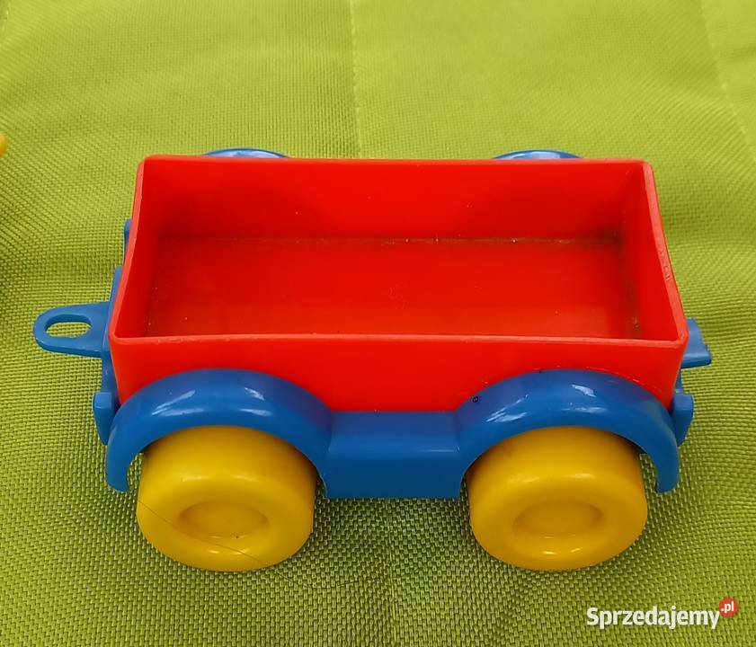 Resoraki samochodziki zestaw