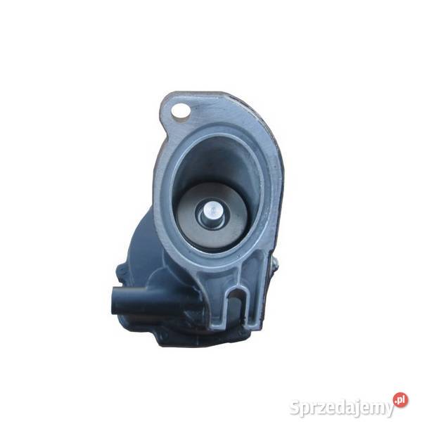 Pompa podciśnienia vacum Ford Tourneo Bydgoszcz