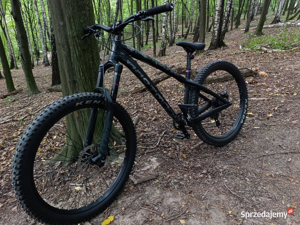 Rower górski MTB Dartmoor Hornet 275 Górskie, MTB Rzeszów