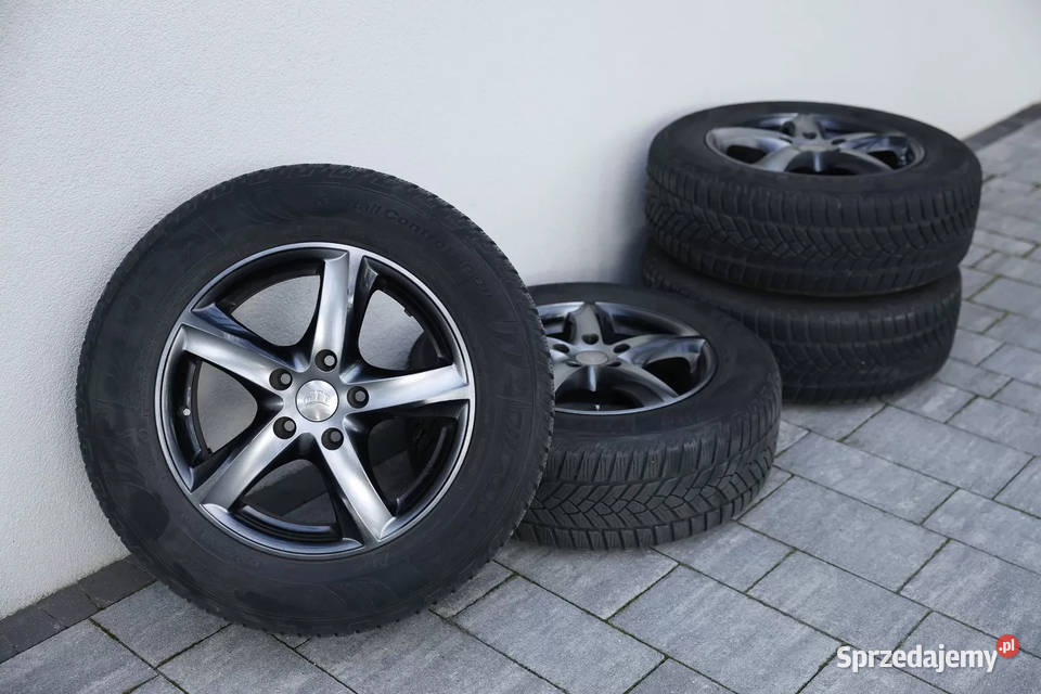 Nissan Qashqai 20 diesel 4x4 150 wersja IWay Łódź