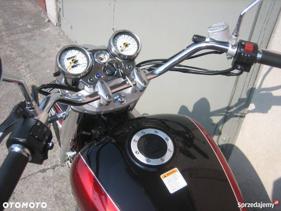 Hyosung GV Hyosung Aquila 125 classic kat B 6000