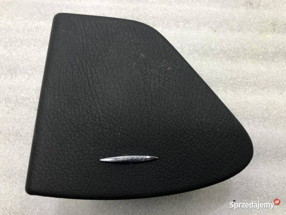 SCHOWEK POPIELNICZKA MERCEDES W211 2118100930