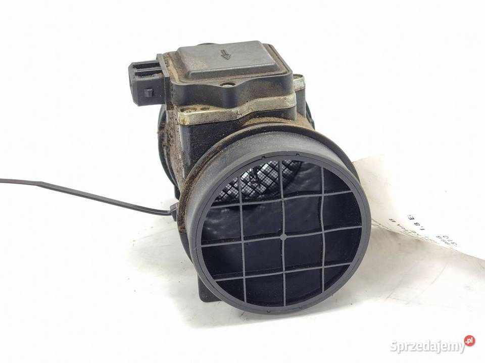 PRZEPŁYWOMIERZ OPEL VECTRA B 5WK9150 Lipno