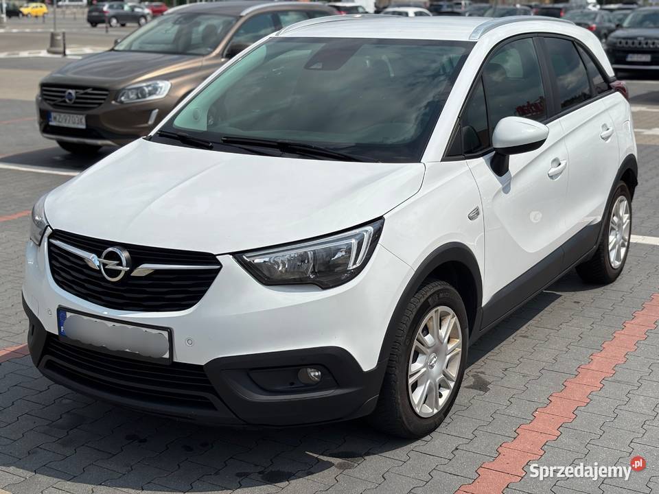 OKAZJA TANI W EKSPLOATACJI ZADBANY DO MIASTA I W Mościska