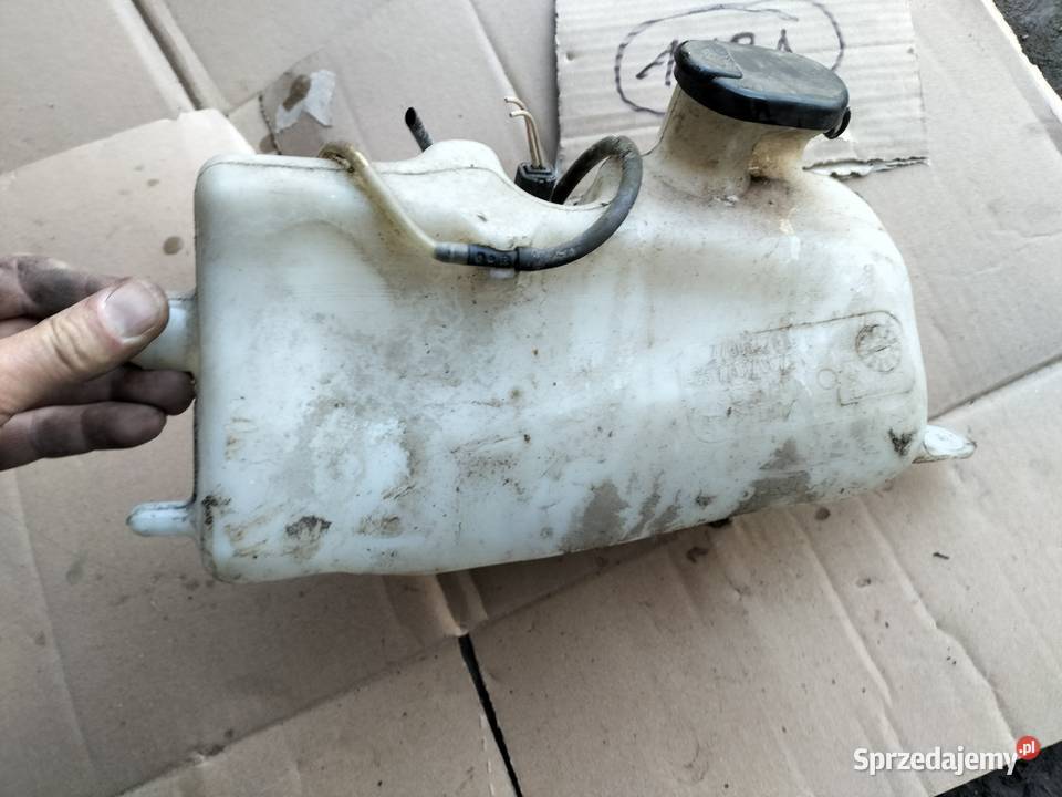 CLIO 2 ZBIORNICZEK POMPKA SPRYSKIWACZY ZATYCZKA Pompy hamulcowe lubelskie Kamień-Kolonia