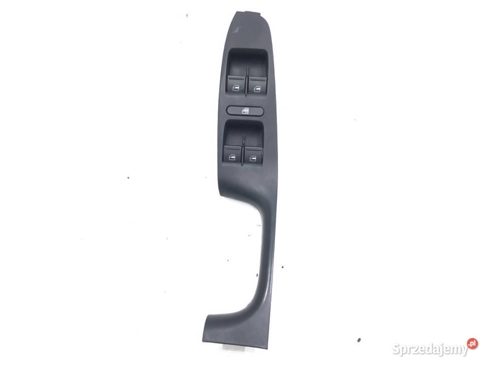 PRZEŁĄCZNIK SZYB VW JETTA IV 1K4959857C