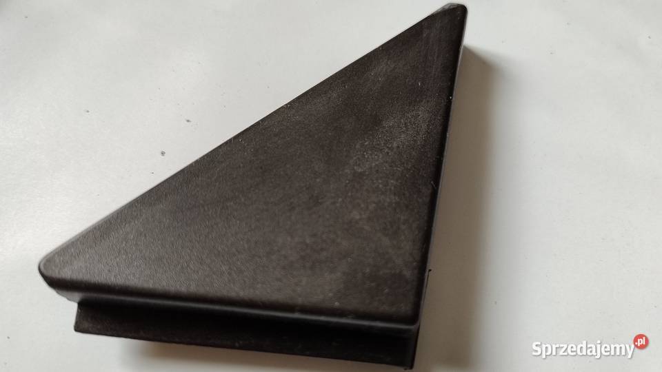 Zaślepki drzwi Fiat 132 Radom sprzedam