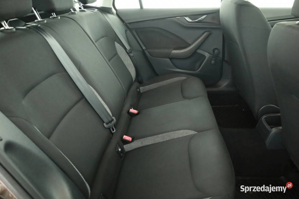 Skoda Kamiq 10 TSI Samochody osobowe Piaseczno sprzedam