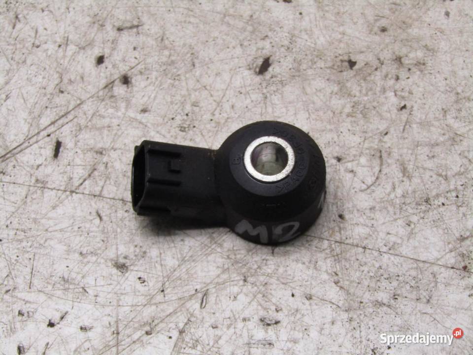 CZUJNIK SPALANIA STUKOWEGO 15 B MAZDA 2 DJ