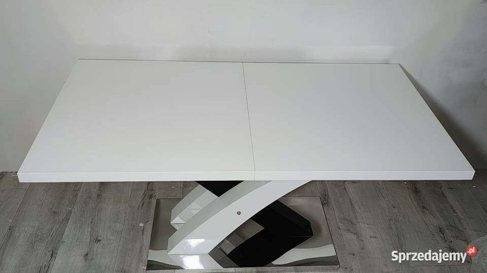 Stół rozkładany 90cm Kalety sprzedam