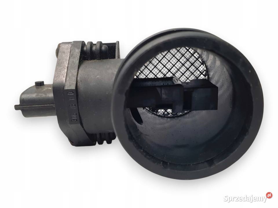 PRZEPŁYWOMIERZ Volvo S60 V70 XC90 24 25T 8670398 Chełm