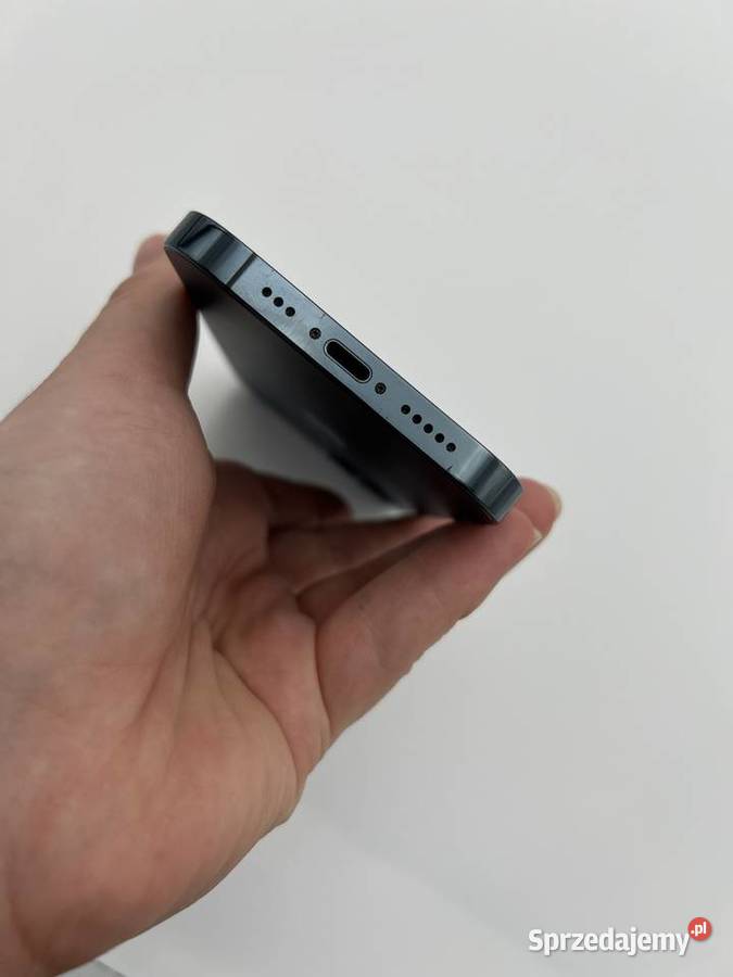IPhone 12 Pro 128GB używany sprzedam