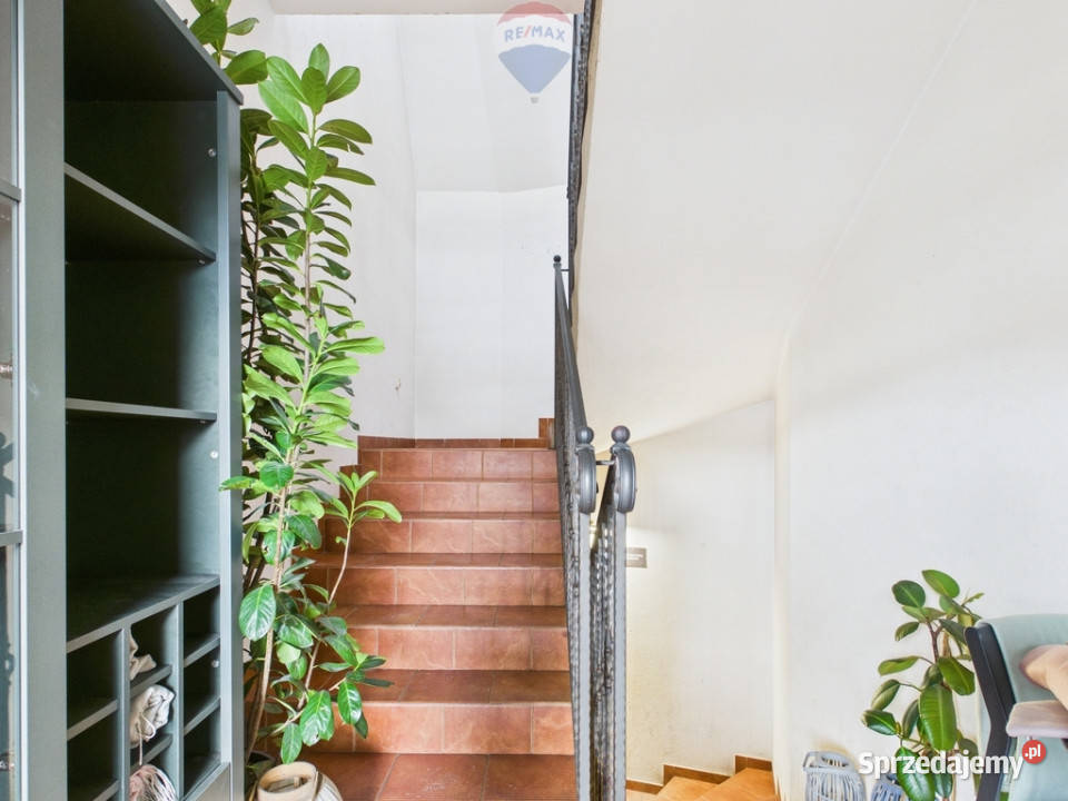 Lokal na wynajem centrum Zakopanego Zakopane sprzedam